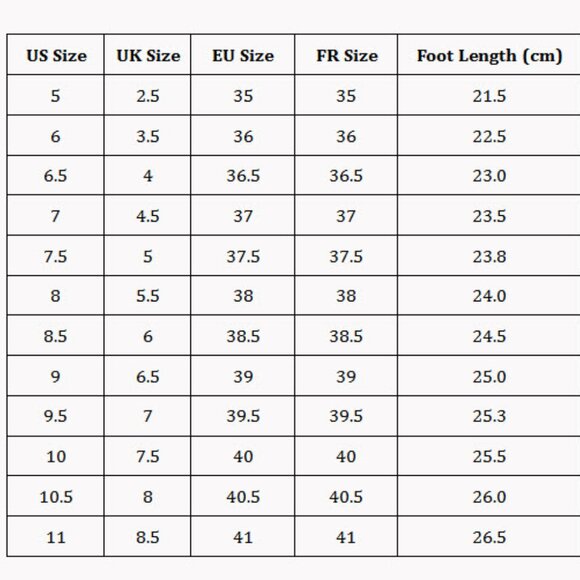 Authentic Womens Chanel Rev Coco Beige Black Linen Flat Espadrille Shoes 38 US/8 - Picture 9 of 14